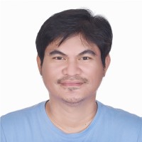 Francis Alistair Marquez