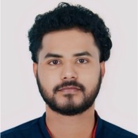 Gokul G