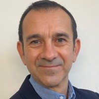 David COUTHON