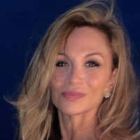 Gayle Yagman