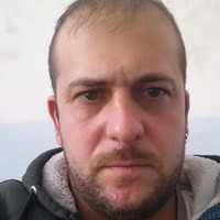 Rafael Pardal
