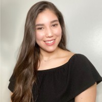 Amanda Arevalo