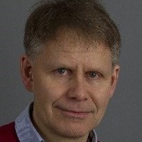 Valur Hreggvidsson