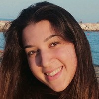 Beatrice Pavan