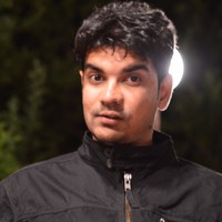 Deepesh Jhawar