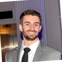 Michael Bardach