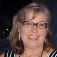 Sharon Kupper-Radford