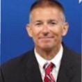 Dr Steve Carr