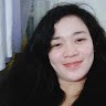Sarah De Asis