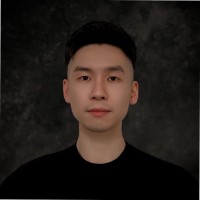 Samuel Chen