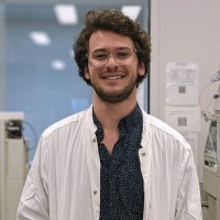 Jake Elliott