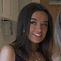 Rachel Murphy