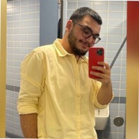 محمد شيخ ابراهيم