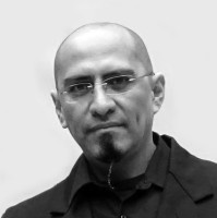 Jonathan Israel Carbajal García
