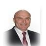 Larry Bennett