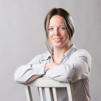 Olga Pere