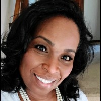 Tarra Daniels-Davis