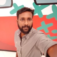 Raseen Aziz