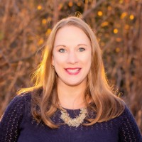 Sarah Cates