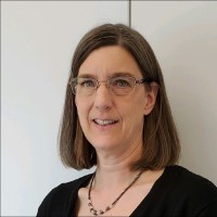 Renate Kuehlenborg