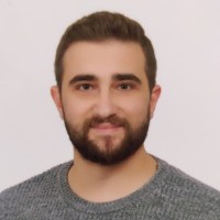 Hakan Fıratlı