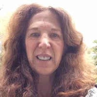 Cathy Prichard