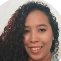 Ismalay Mayora