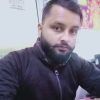 Manish Kumar