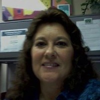 Angela Lambert