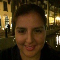 Andrea Navarrete