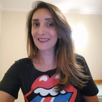 Adriana Solinas