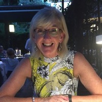 Carole Stuart