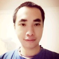Sealence Shao