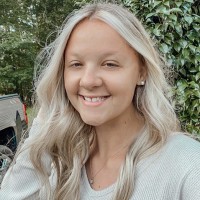 Katelyn Beebe