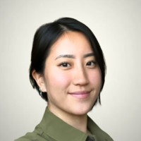 Eunice J. Kim