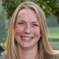 Marlies van der Laan