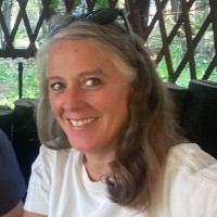 Natalie Choate