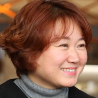 jessica song