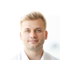 Anton Zimin