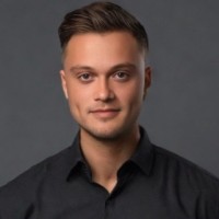 Emil Bergman