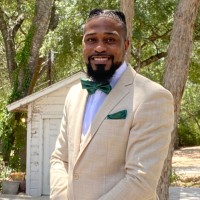 Demarcus Cannon