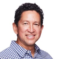 Mike Saucedo
