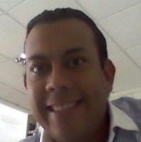 Gerardo Tami