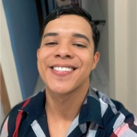 Jkaelisson Santos