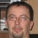 Michael Oravec