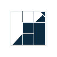 Robson (Finanças Inteligentes)