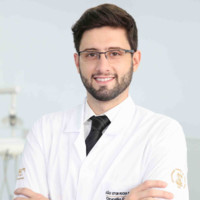 João Riesgo