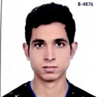 KAPIL MADAAN