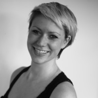 Hannah Beynon