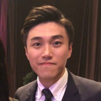 Newton Chan